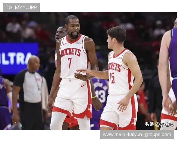 今日NBA综述：奇才七连败、华子37分、独行侠四连败、字母哥41分，nba2021.4.4奇才vs独行侠直播