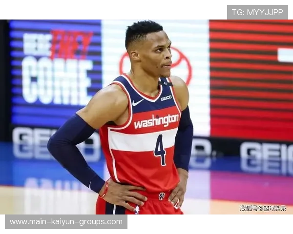 俱乐部试训一名15岁奇才，引爆天才争夺战