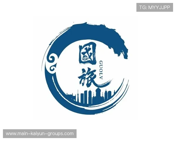 -Ý¥¦Î+¦©È+¤-¦¦Ê²¢°Ê++¹¥¯¦©ÂÓ++Í+-_-ªÁ-Ã=È¦