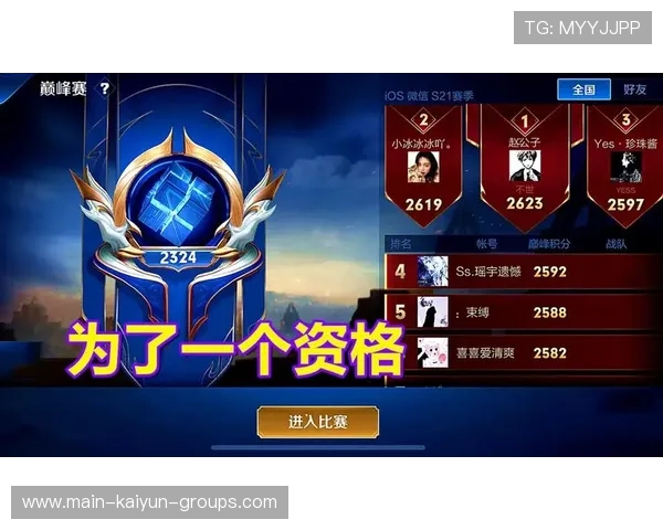 排位赛大胜,中国失守,这就是实力,排位胜场战力输了会扣吗 排位赛大胜,中国失守,这就是实力,排位胜场战力输了会扣吗