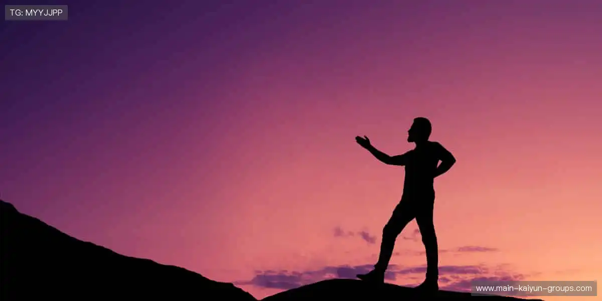 📱🏀 直播时刻，随时掌控！